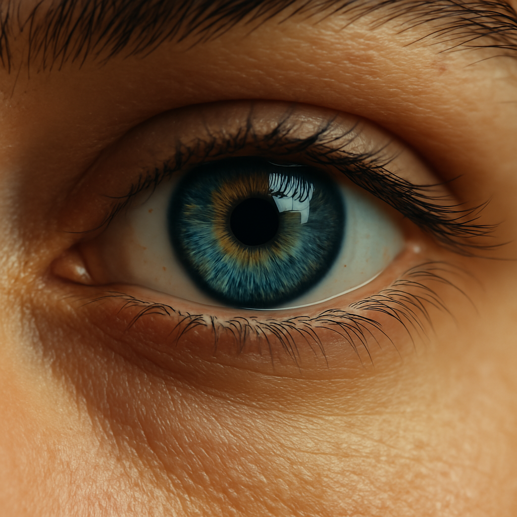 Eye descriptions in writing: how to describe eyes effectively for character emotions