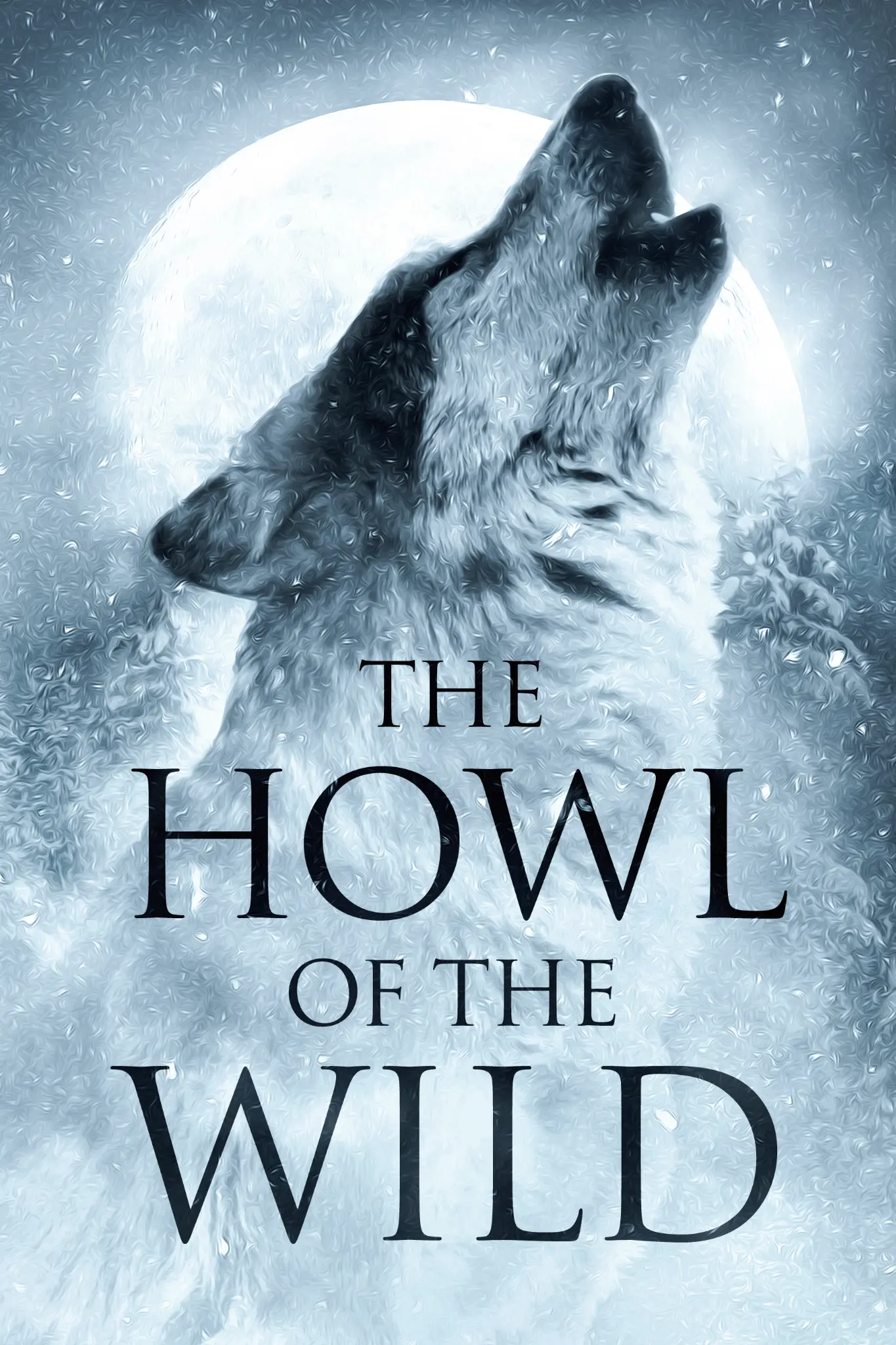 The Howl