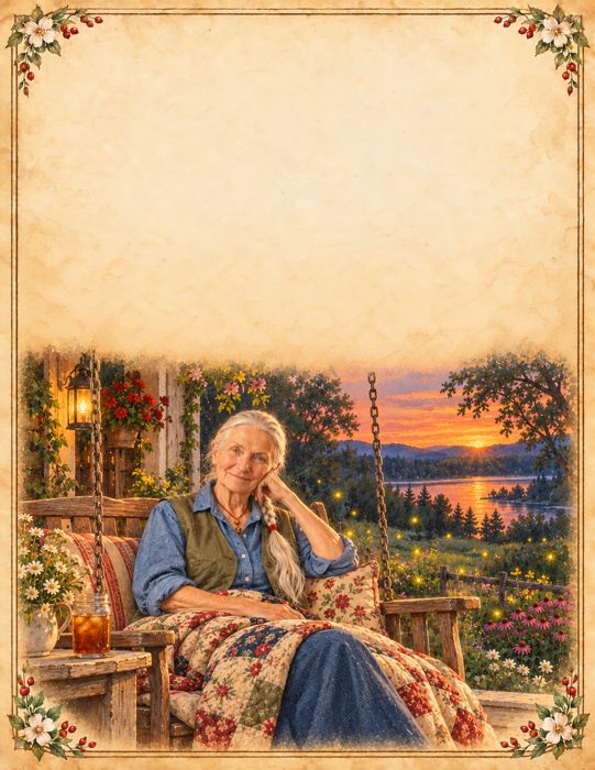 Fire Reading cover
