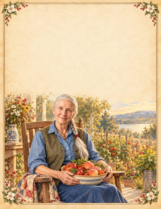 Earth Reading cover