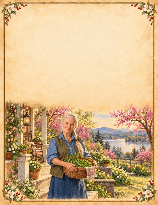 Wood Reading cover