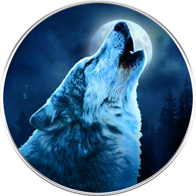 Winterwolf Worlds