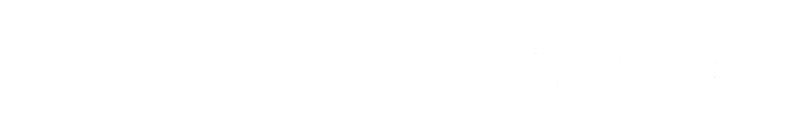 Write Your Books