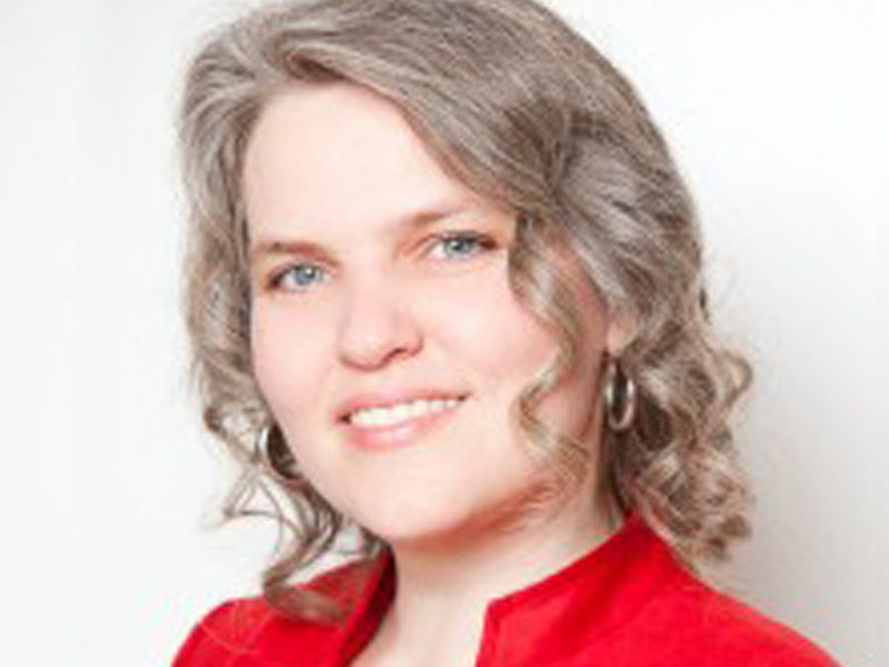 Christine Contini