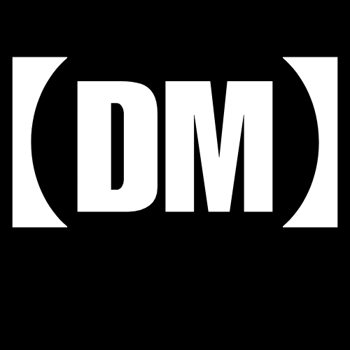 Devante Marketing Logo