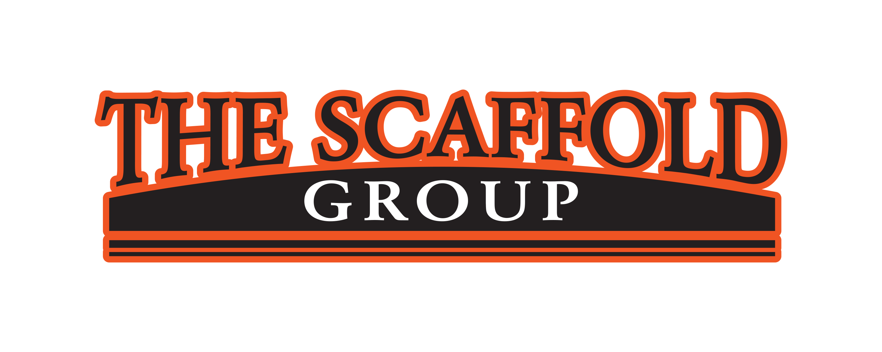 The Scaffold Group