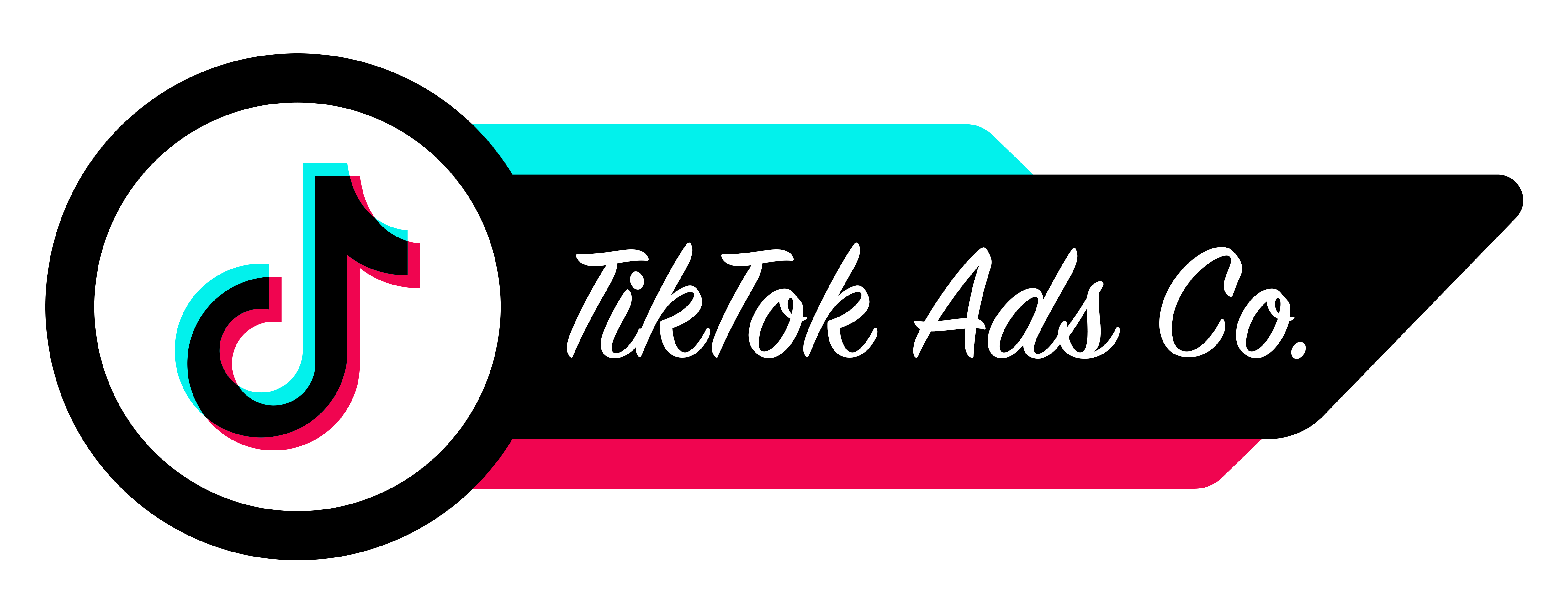 Tiktok Ad Length