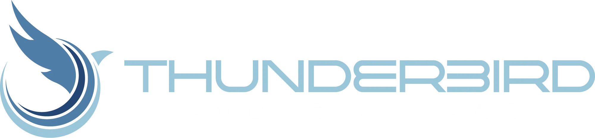 Thunderbird Pools & Spas