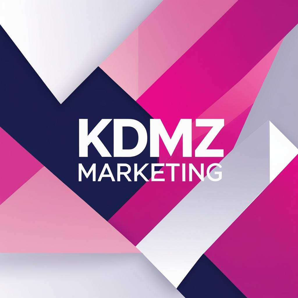Digital Agency