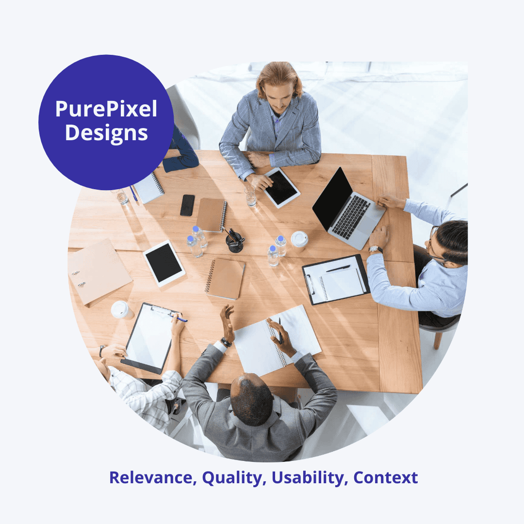 Transforming Business Growth