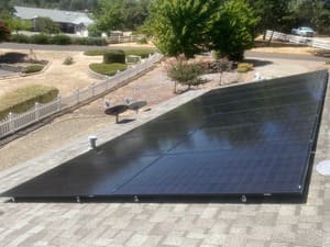 {{ custom_values.service_1 }} in {{custom_values.area_6})