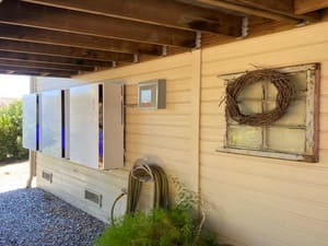 {{ custom_values.service_2 }} in {{custom_values.area_6})