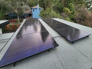 {{ custom_values.service_3 }} in {{custom_values.area_1})