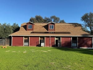 Solar & Battery Installation in El Dorado County
