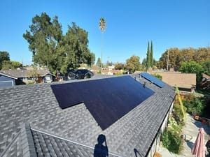 {{ custom_values.service_1 }} in {{custom_values.area_2})