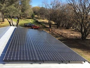 {{ custom_values.service_3 }} in {{custom_values.area_5})