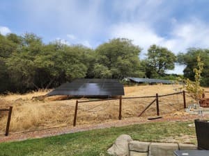 {{ custom_values.service_4 }} in {{custom_values.area_4})