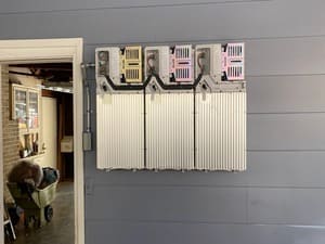 {{ custom_values.service_1 }} in {{custom_values.area_7})