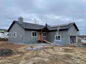 {{ custom_values.service_1 }} in {{custom_values.area_4})