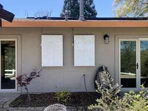 {{ custom_values.service_4 }} in {{custom_values.area_3})