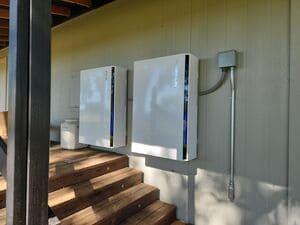 {{ custom_values.service_3 }} in {{custom_values.area_2})