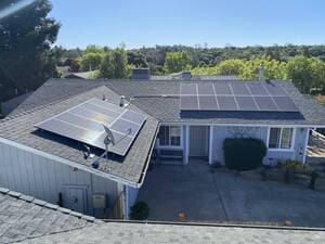 {{ custom_values.service_2 }} in {{custom_values.area_5})