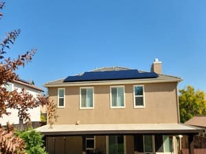 {{ custom_values.service_2 }} in {{custom_values.area_2})