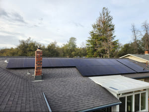 {{ custom_values.service_2 }} in {{custom_values.area_3})