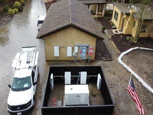 {{ custom_values.service_3 }} in {{custom_values.area_3})