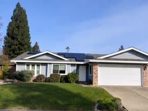 {{ custom_values.service_1 }} in {{custom_values.area_1})