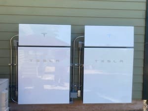 {{ custom_values.service_4 }} in {{custom_values.area_5})