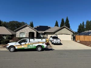 {{ custom_values.service_4 }} in {{custom_values.area_1})