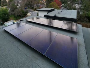 {{ custom_values.service_3 }} in {{custom_values.area_4})