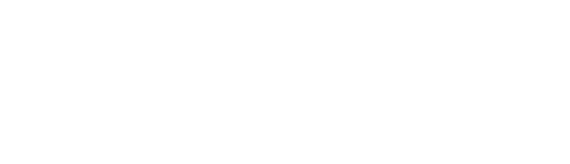 Anna Love