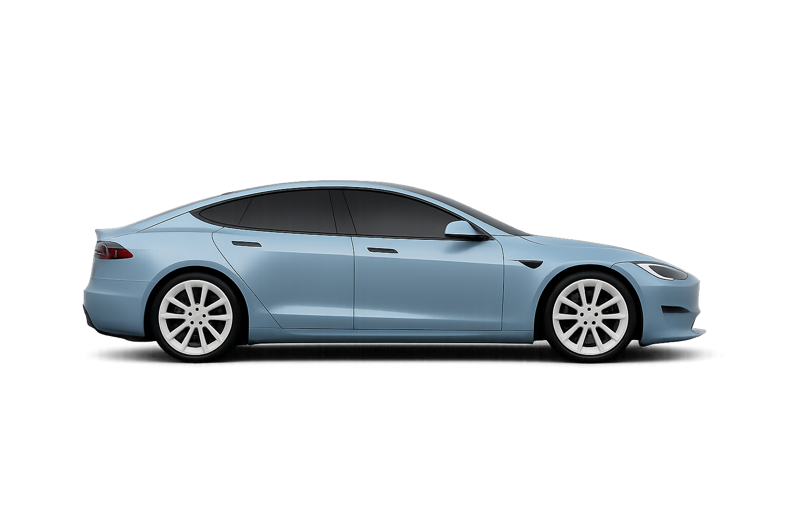 Detailing Service