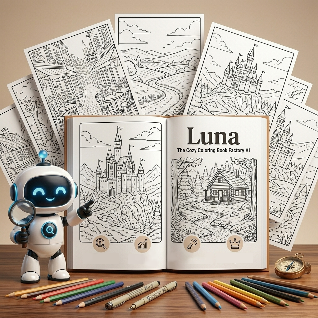 Luna