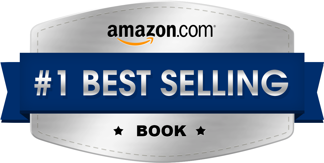 insurance best seller