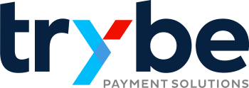 Trybe Payment Solutions