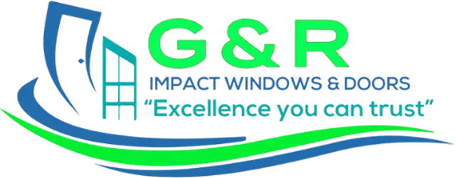 G&R Impact Doors ,Windows & Roofing