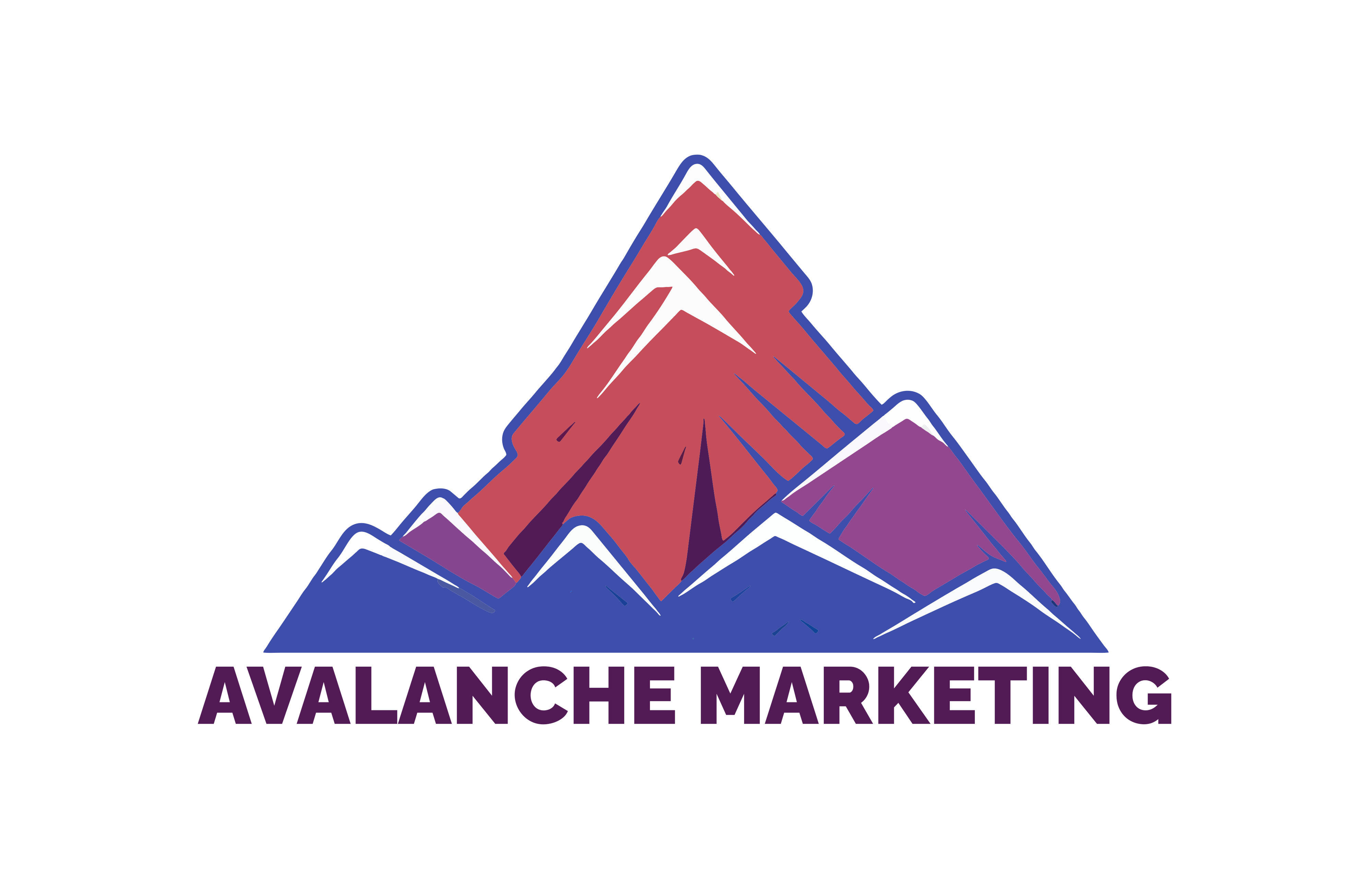 Digital Agency