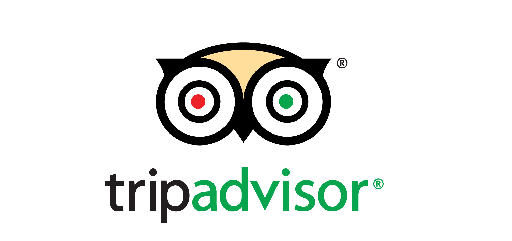 trip advisor logo