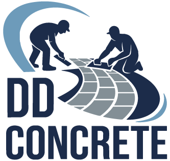 DD Concrete LLC