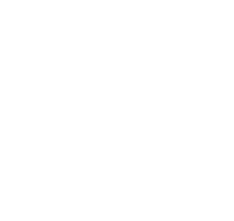 DD Concrete LLC