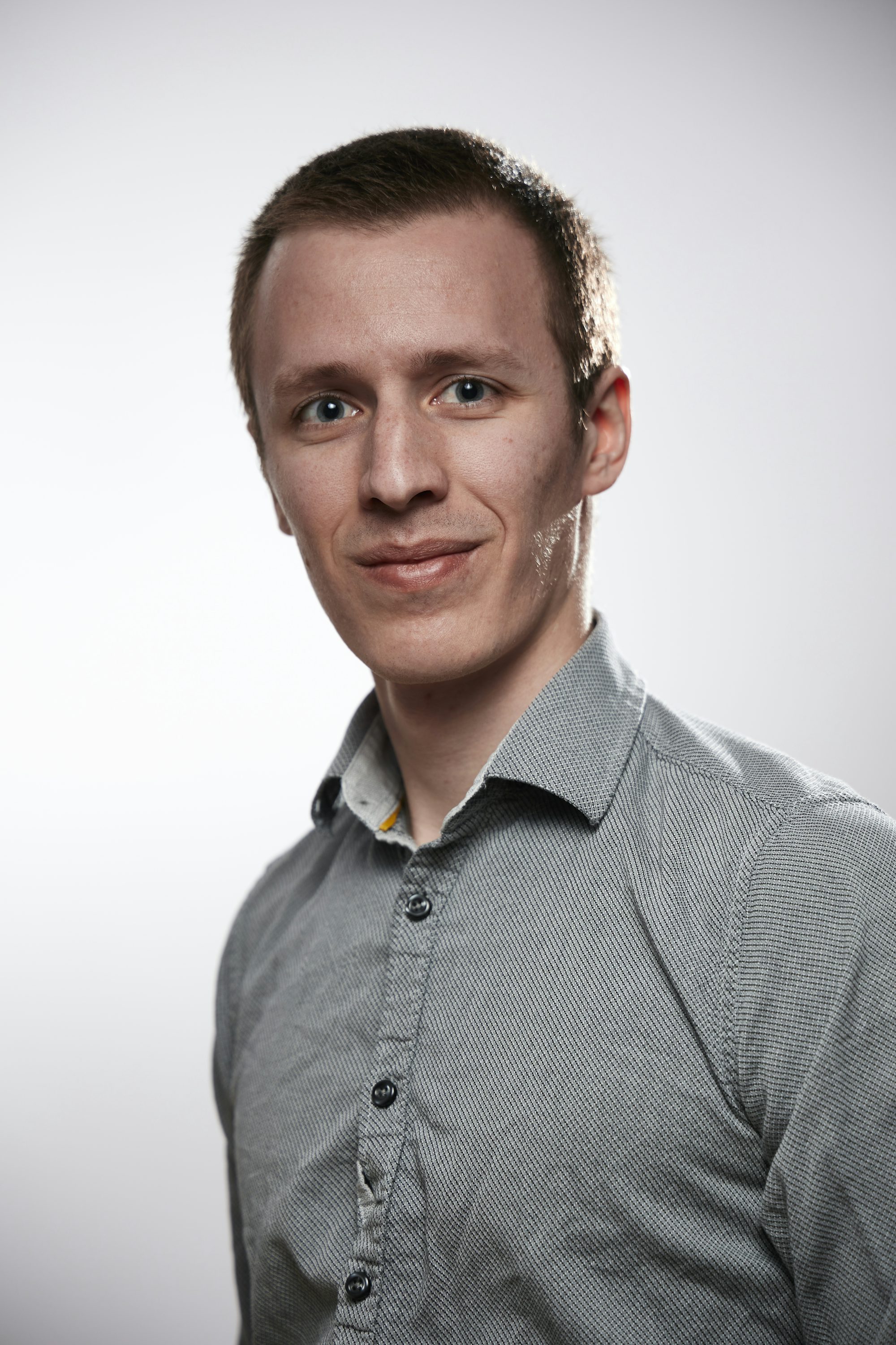 Chris