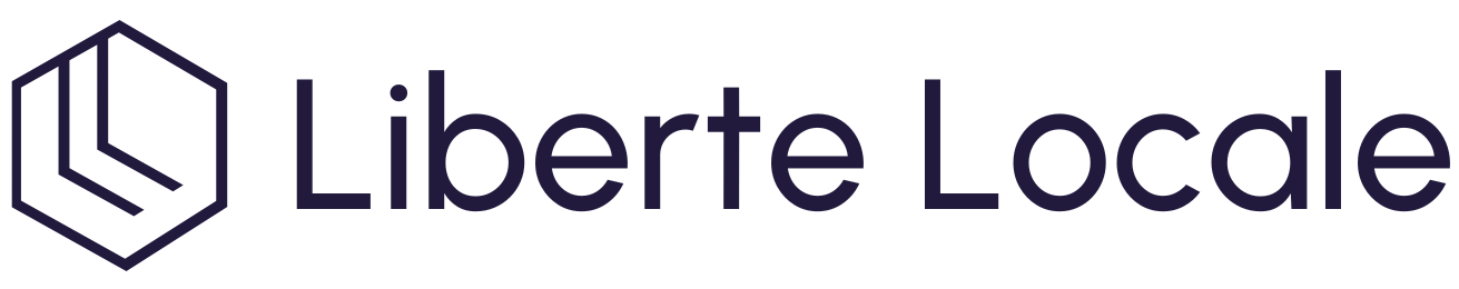 Liberté Locale