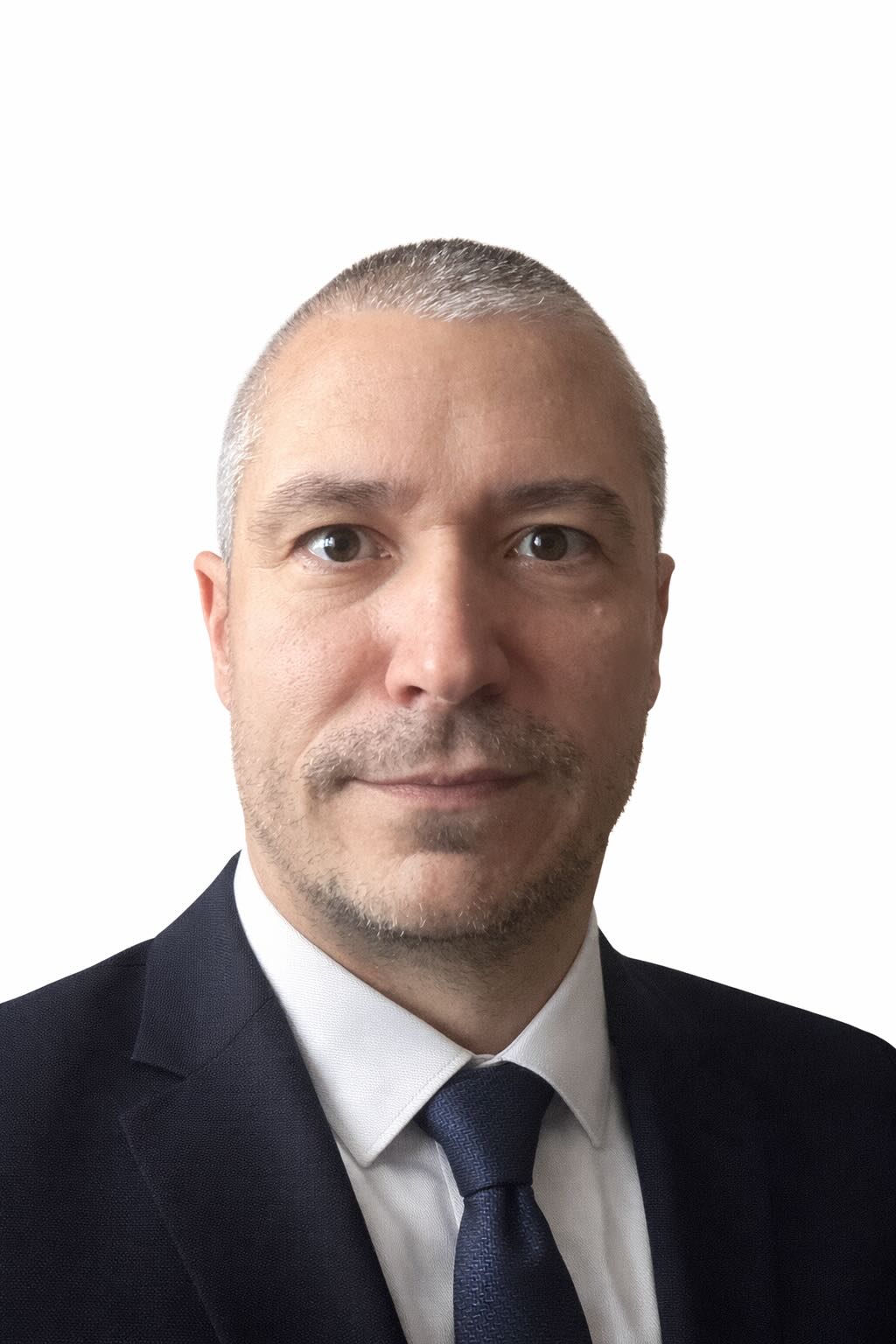 Founder of DykeArt Problem Solving Solutions