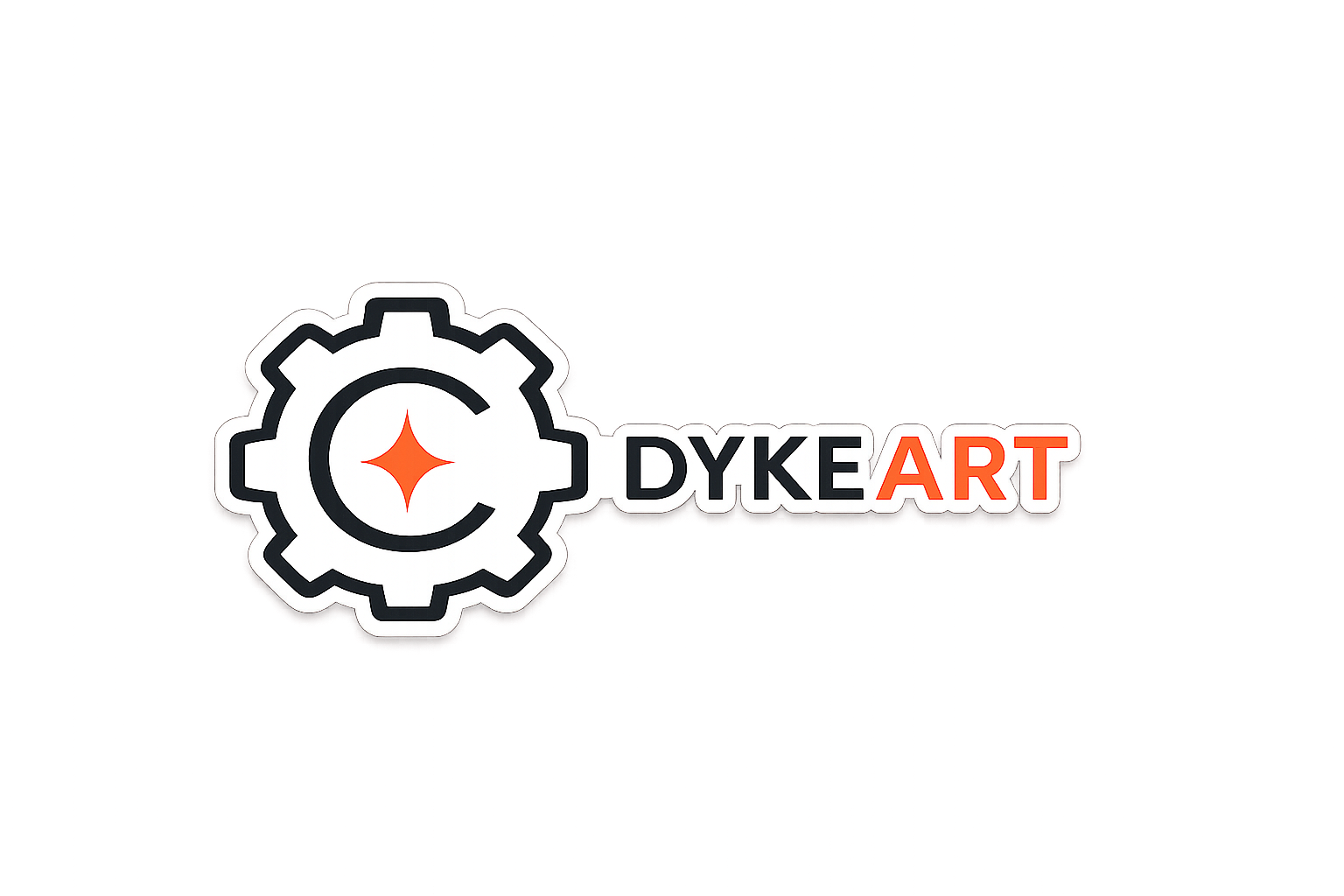 DykeArt
