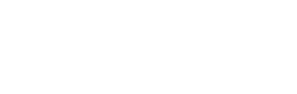Has worked with logo