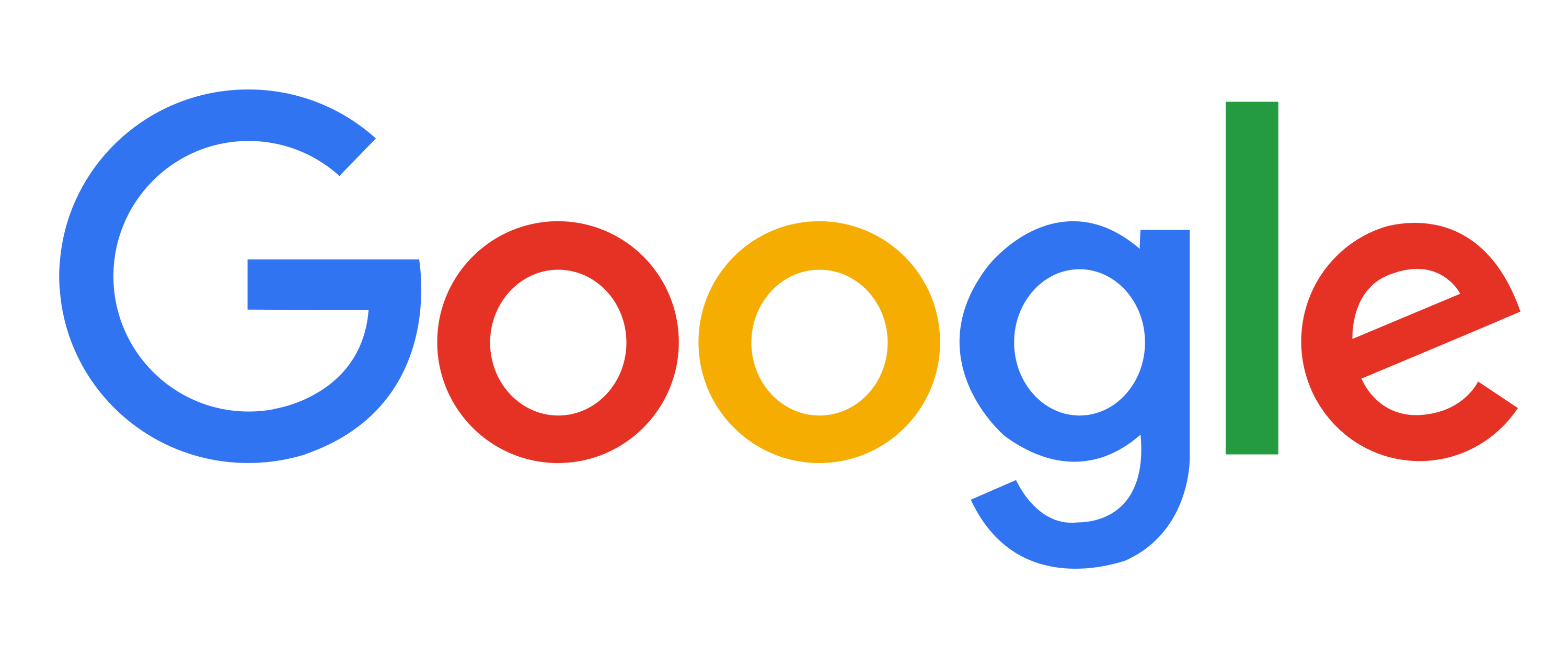 Has worked with logo