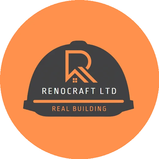 Renocraft
